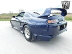 Thumbnail Photo undefined for 1994 Toyota Supra Turbo